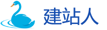 石家莊金牧機(jī)械制造有限公司